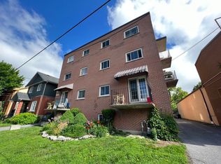 57 Colborne St #6, Kingston, ON K7K 1C7