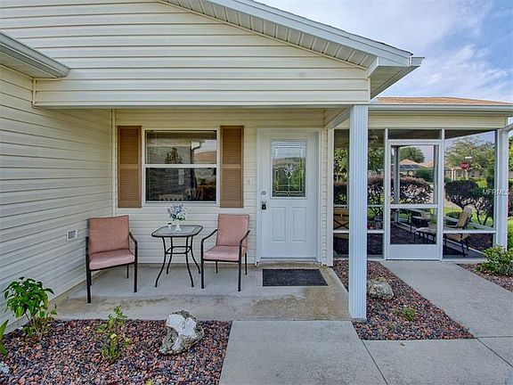 4th image of 7891 SE 173rd Panorama Pl