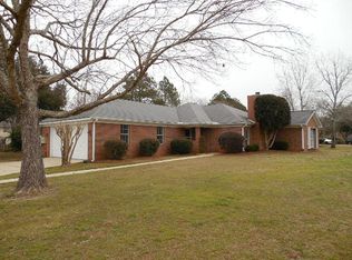 8829 Lea Brook St, Fairhope, AL 36532