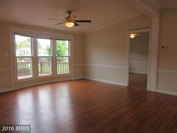 2nd image of 45855 Nolte Ct