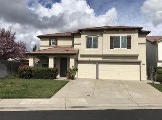 10181 Clairina Way, Elk Grove, CA 95757