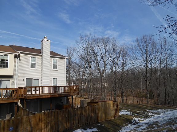 2nd image of 4319 Marjoram Ct