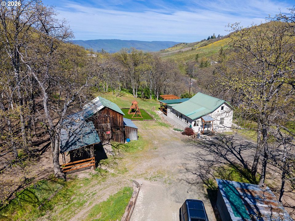 1st image of 4625 Orchard Rd