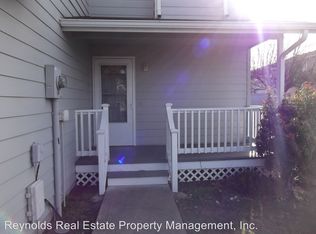 15310 Berry Valley Rd SE, Yelm, WA 98597