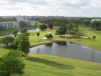 3520 Oaks Way #503, Pompano Beach, FL, 33069