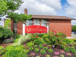 159 Main St APT 12A, Stoneham, MA 02180