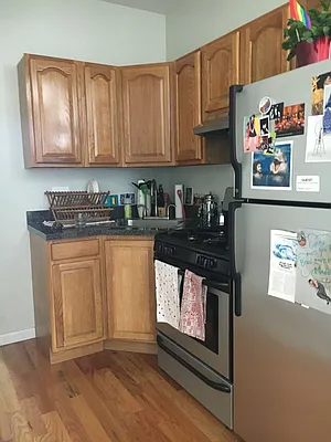 Rented by Grand & Co. | media 9