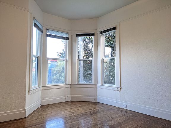 3rd image of 245 30th St APT 1