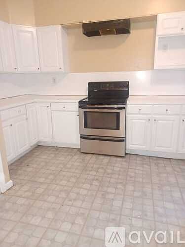 1st image of 7209 Elmwood Ave