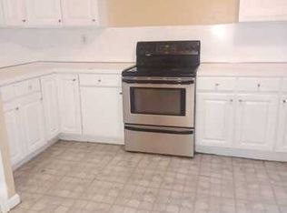 7209 Elmwood Ave, Philadelphia, PA 19142