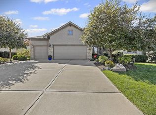 16809 W 83rd St, Lenexa, KS 66219