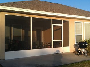 456 Eagle Blvd, Kingsland, GA 31548
