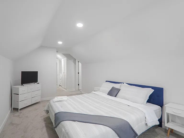 1673 Richland Rd SW — Photo 16