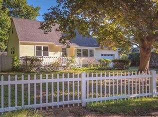 27 Birchwood Dr W, Saugerties, NY 12477