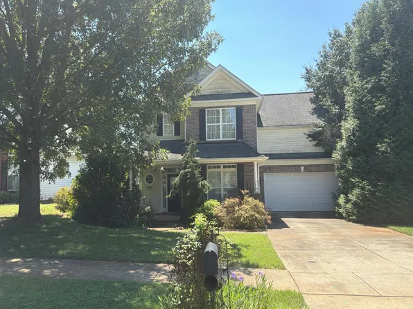 1116 Wind Chime Ct, Monroe, NC 28110