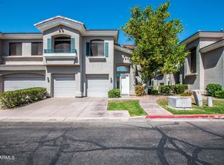 8180 E Shea Blvd UNIT 1036, Scottsdale, AZ 85260