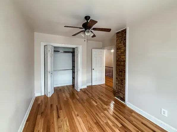 125 Poplar Street image 37 of 44