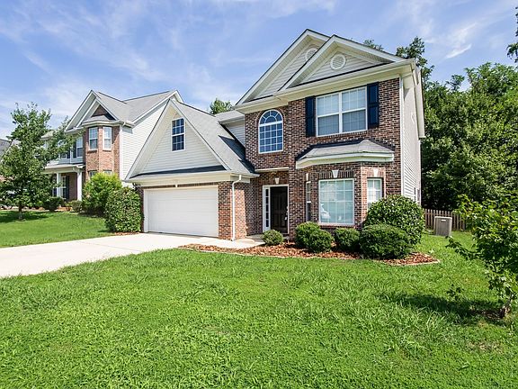 2nd image of 8406 Suttonview Dr
