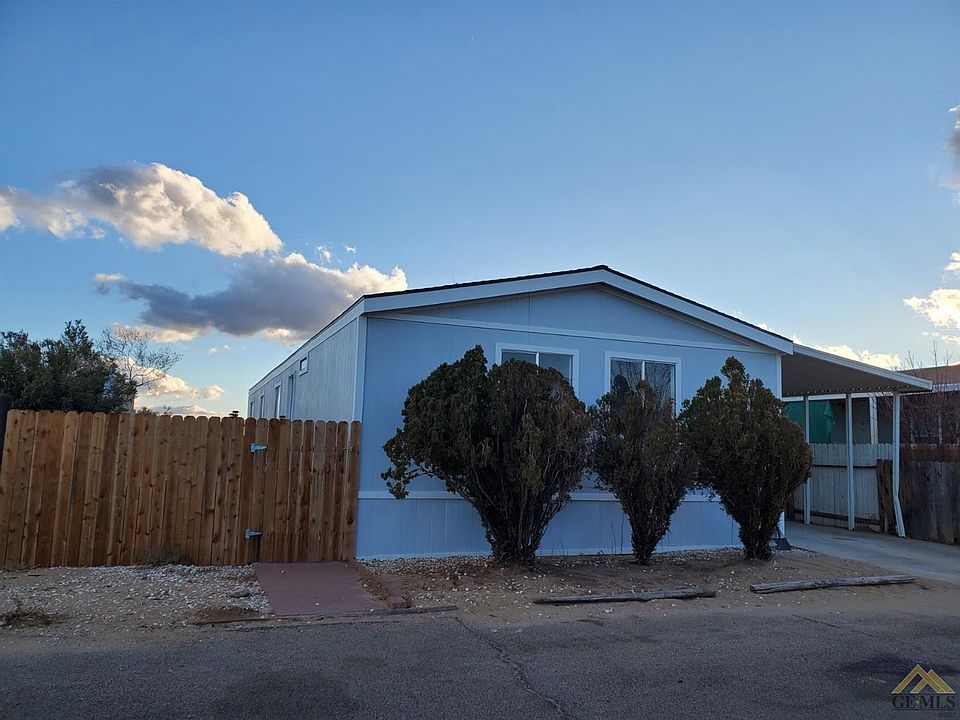 1st image of 21732 Wisteria St