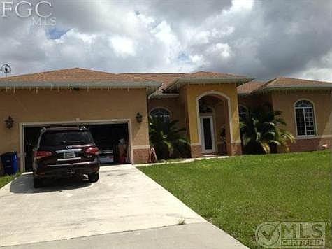 1st image of 713 Jaguar Blvd