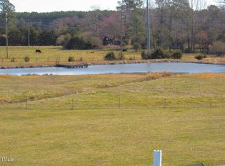 344 Airport Rd, Warrenton, NC 27589