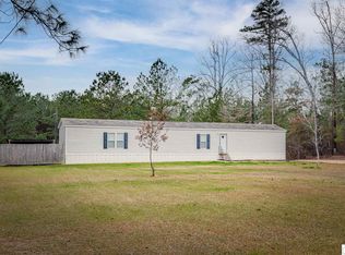 674 E Puckett Lake Rd, West Monroe, LA 71292
