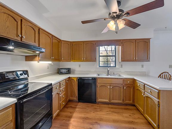 5th image of 273 Cordelia Dr
