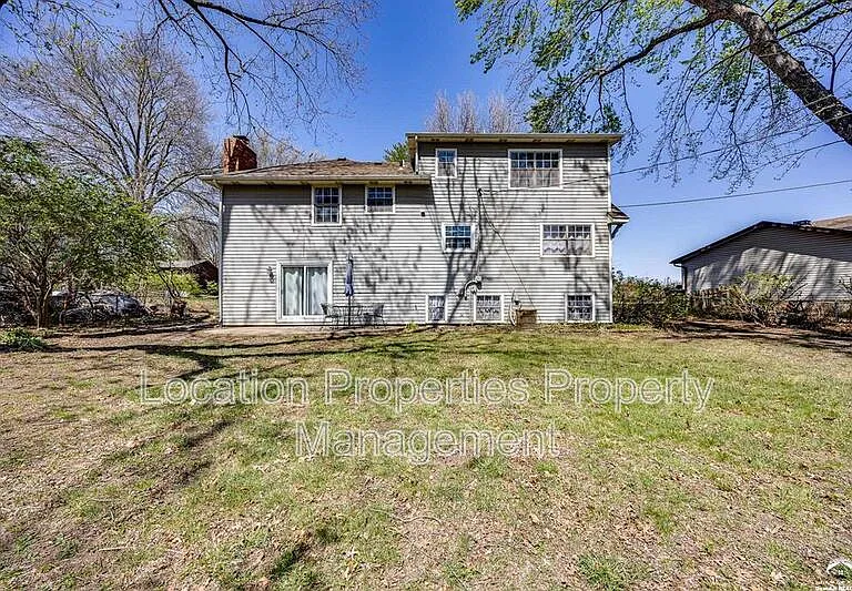 3421 W 10th Pl — Photo 4