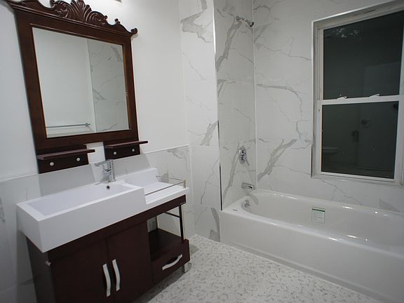 5th image of 1223 78th St Floor 2
