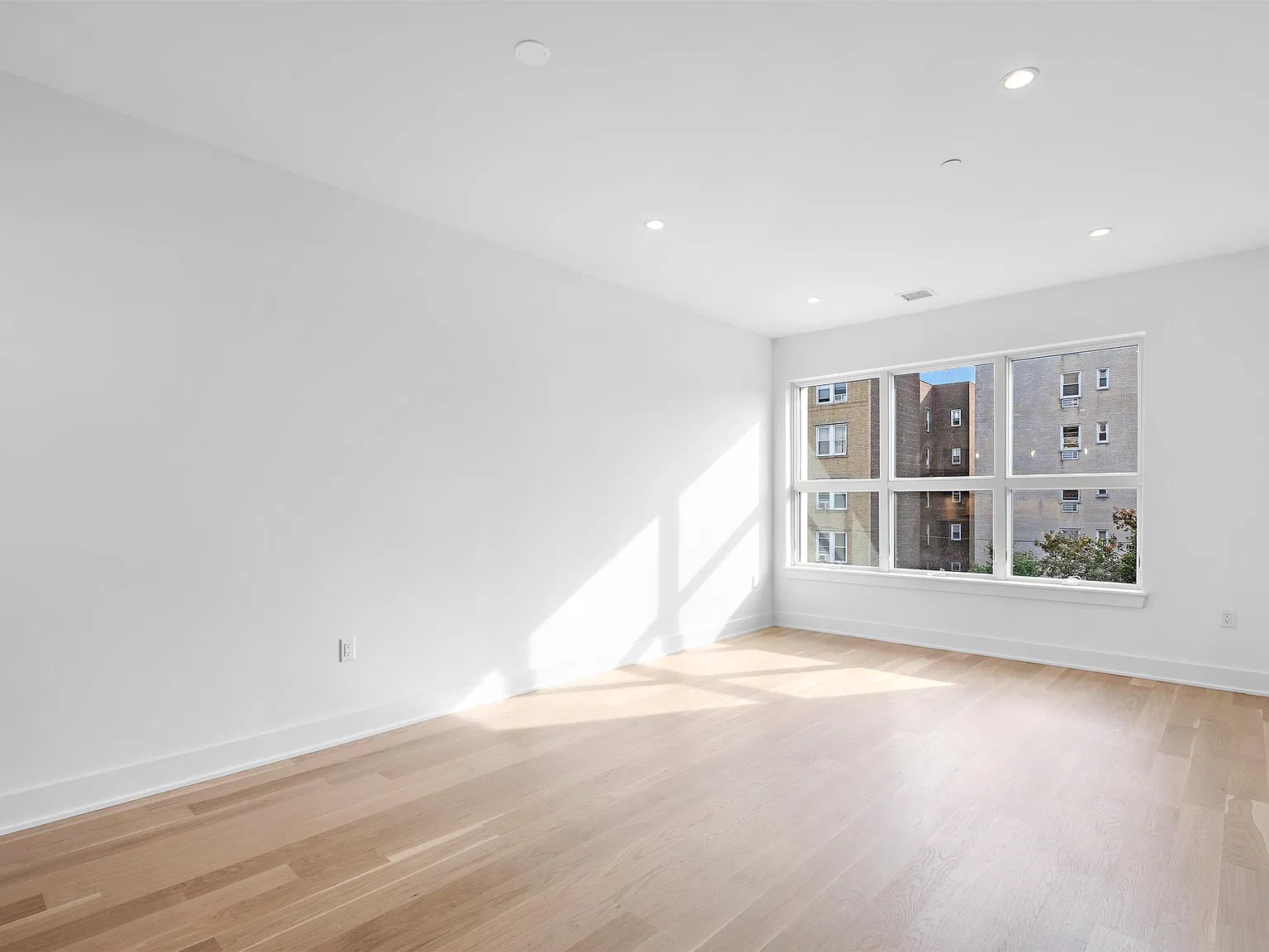 The Lofts at Blvd East — Photo 4