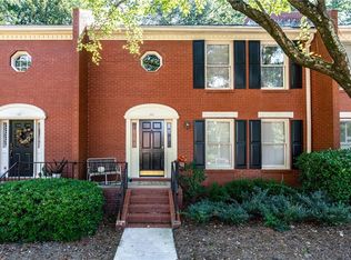 102 Defoors Mill Dr NW, Atlanta, GA 30318