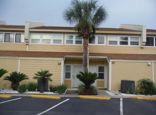 1630 Scenic Gulf Dr UNIT 1C, Miramar Beach, FL 32550