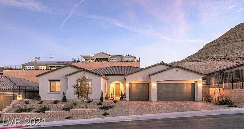 1st image of 6251 Carol Butte Ct