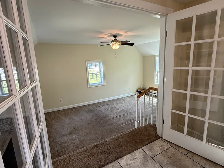 3510 Lafayette Rd #118 — Photo 6