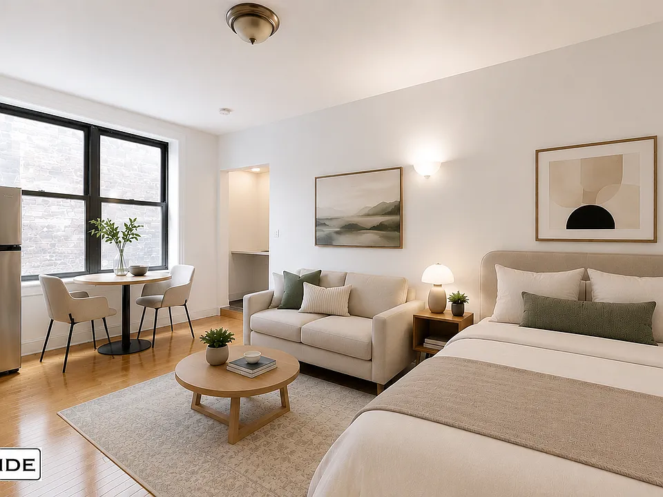 410 State St #23A