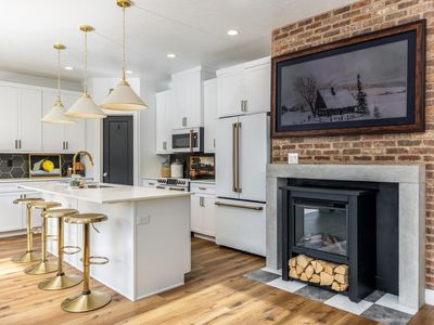 792 E Desert Cactus Dr, Washington, UT, 84780