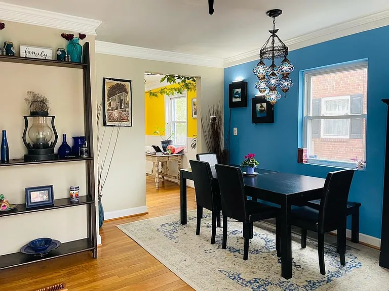 327 Ashby St — Photo 4