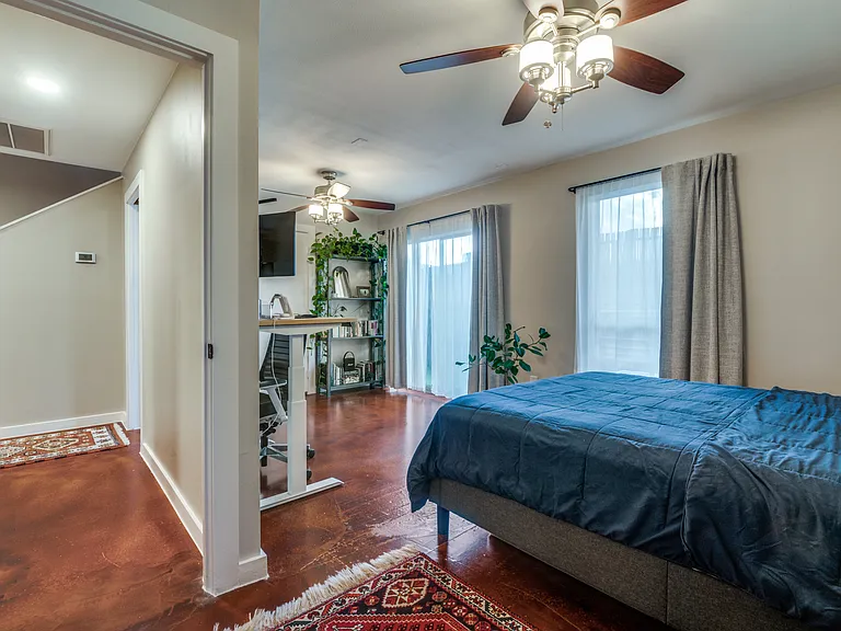 4213 Dickason Ave #13 — Photo 9