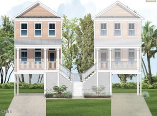 1286 Charleston Common Dr, Leland, NC 28451