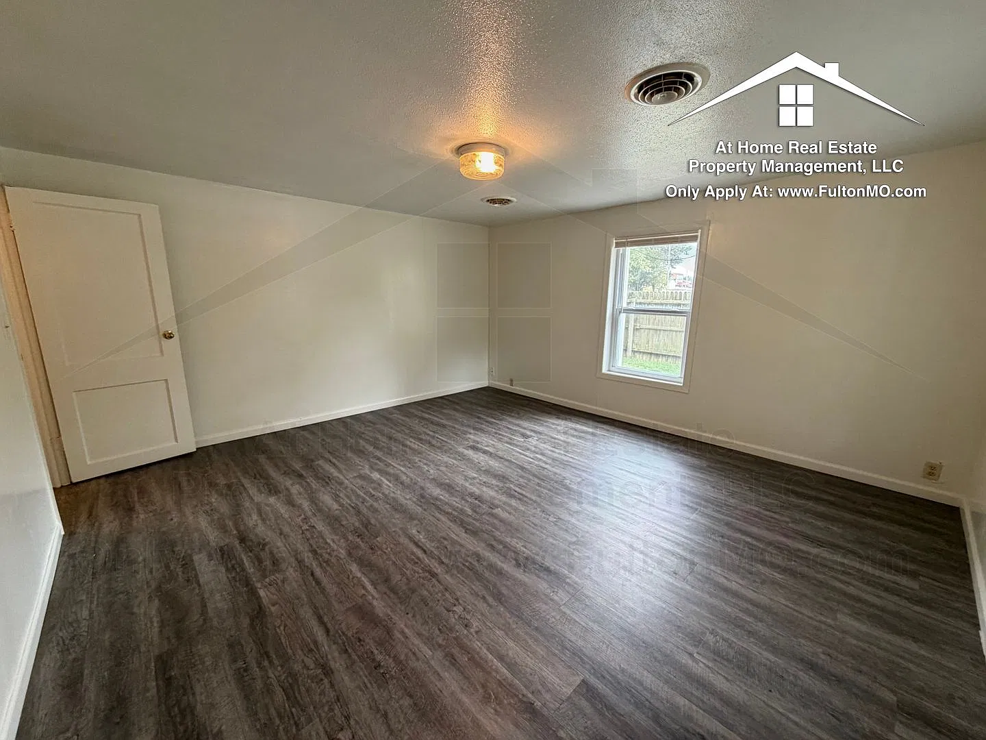 221 West 2nd Street Fulton, MO 65251 — Photo 3