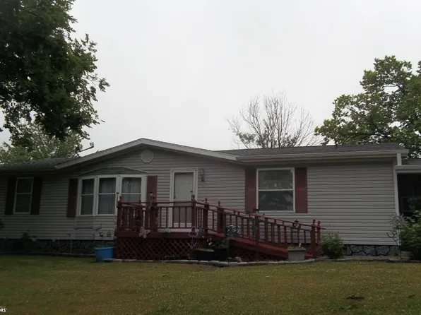 301 E Iowa St, Afton, IA 50830