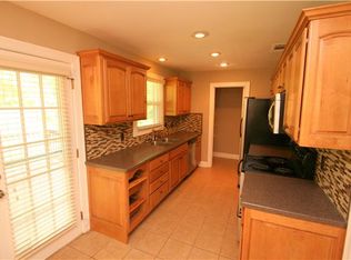 1216 Sussex Ct, Nashville, TN 37207