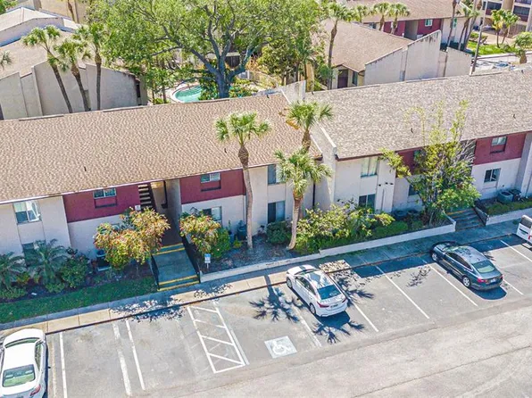 8602 Champlain Ct Unit 87, Tampa, FL 33614