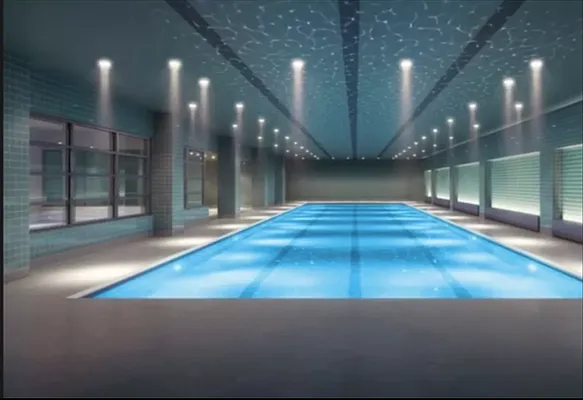 Rented by Direct Properties New York | media 37