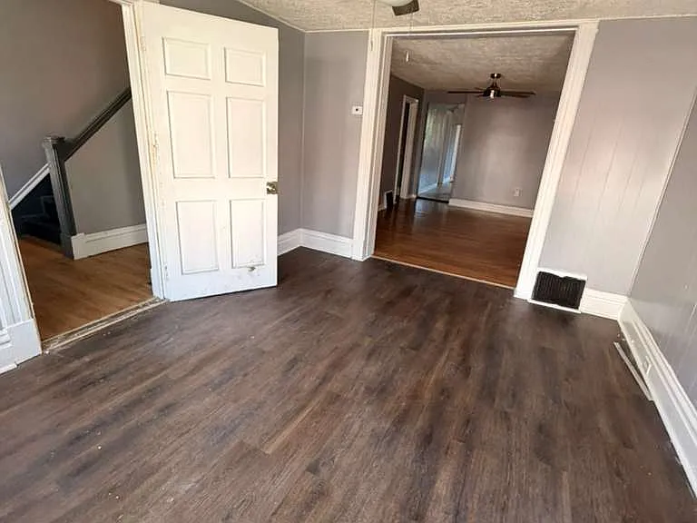 3253 7th Ave N #1 — Photo 9