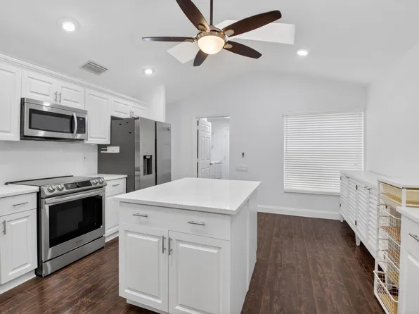 6157 Bay Isles Drive, Boynton Beach, FL 33437