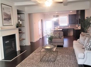 158 Munira Ln SW, Atlanta, GA 30331