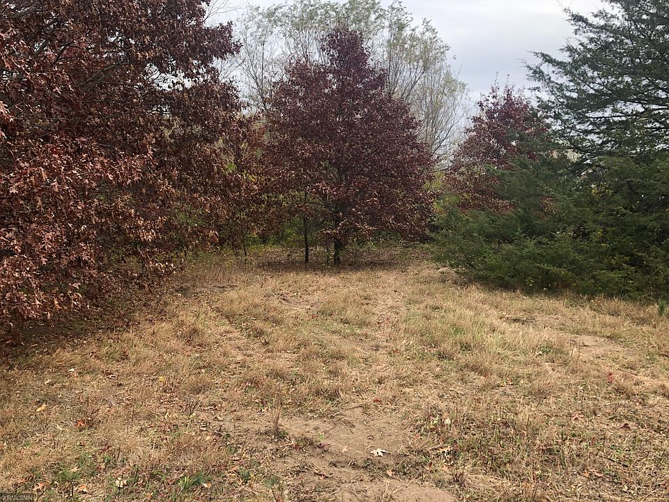 1st image of LOT 4 Harder Pkwy