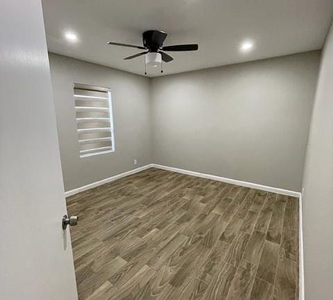 4th image of 3505 Harrison Ave
