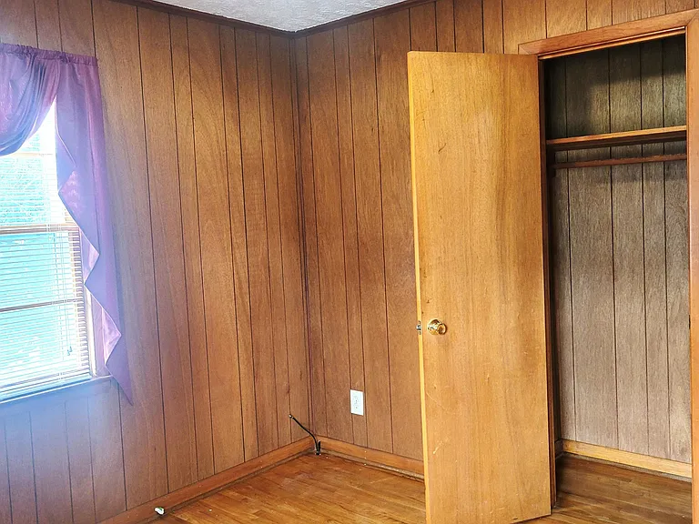 735 W Philadelphia Ave — Photo 13